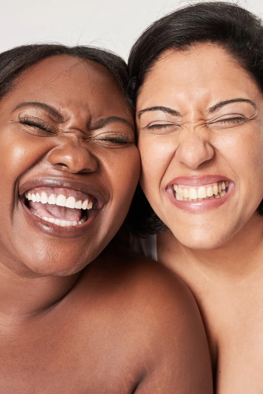 Teeth: The Hidden Connection Between Midlife and Health