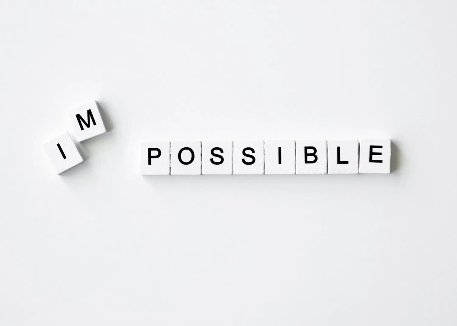 The Advantages of Affirmations