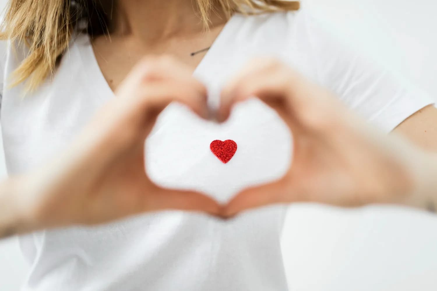 Welcome to Sensibly Selfish