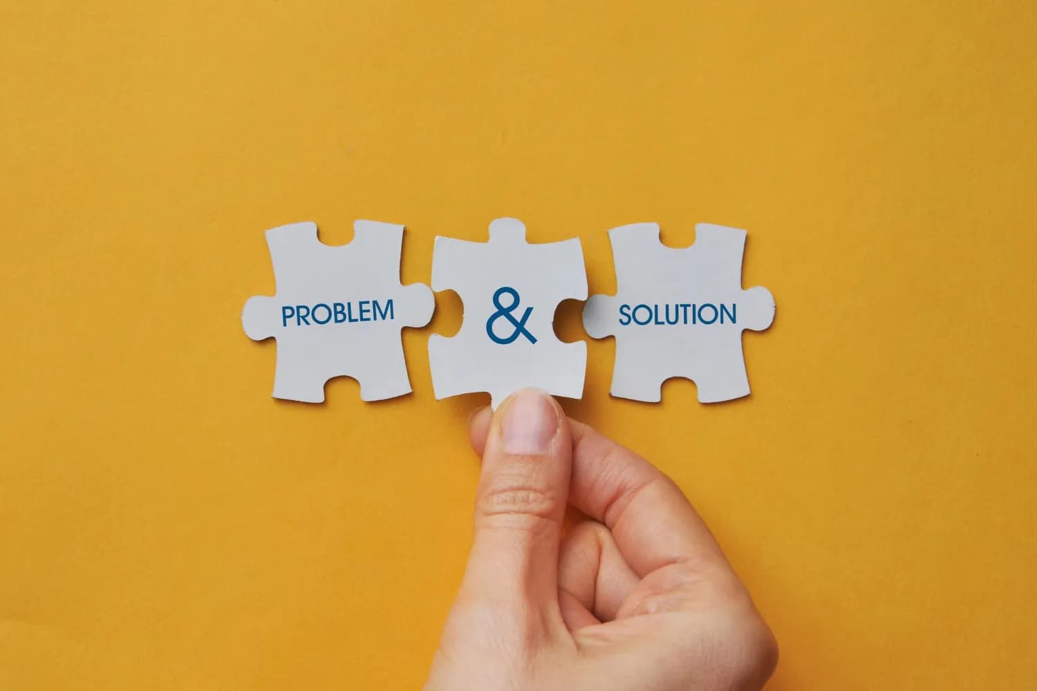 Embrace Your Sensibly Selfish Self