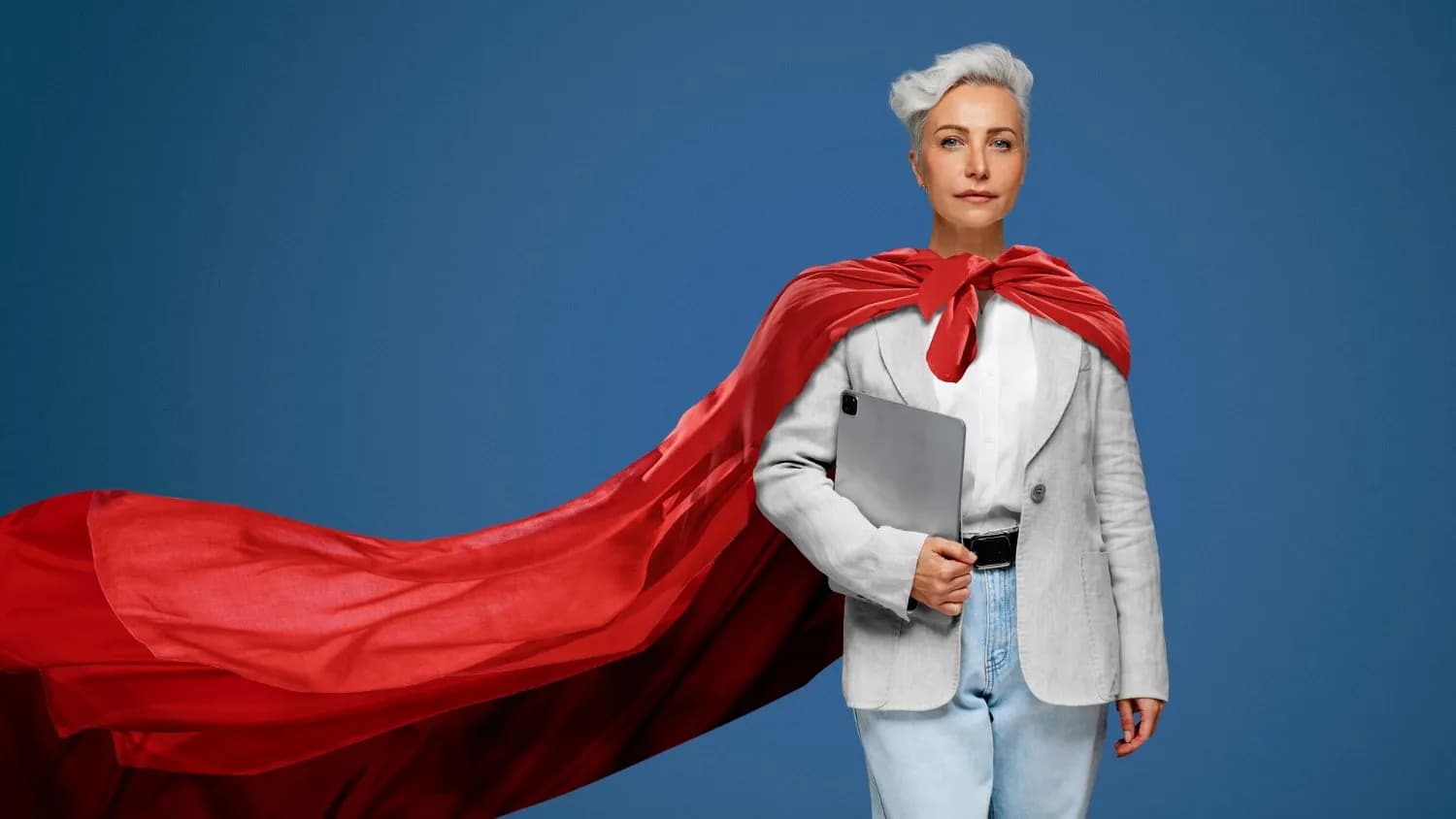 Empowering Your Relationships