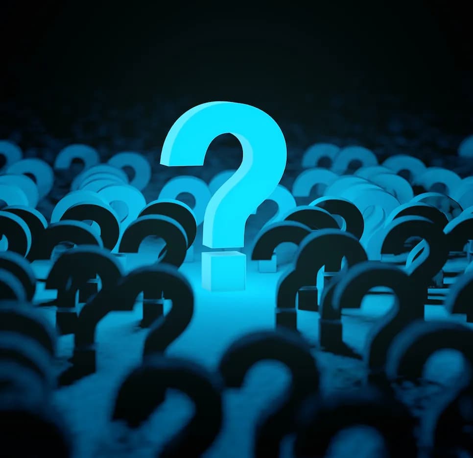 The Four Beacons of Self-Discovery