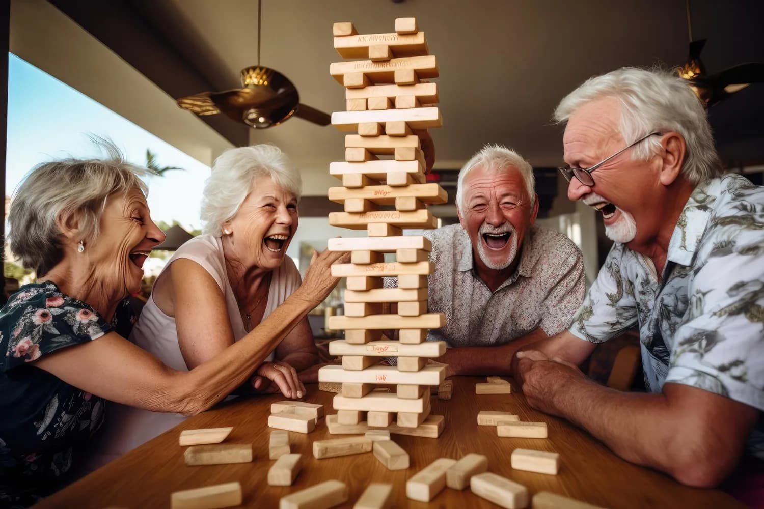 How Kidulting Can Transform Your Life!