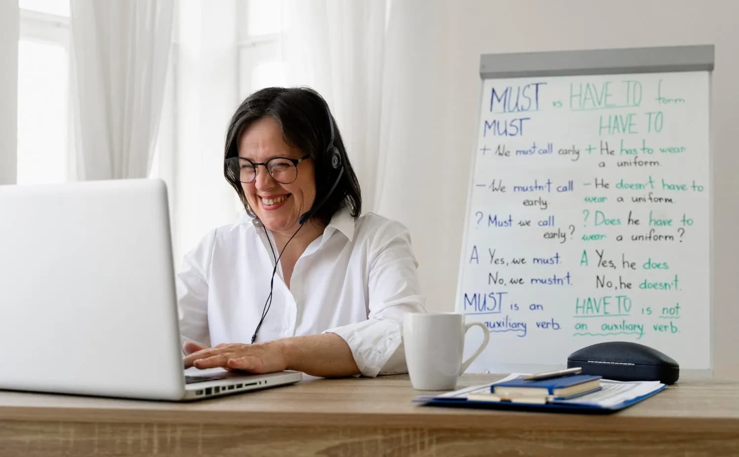 Abundant Side Hustles