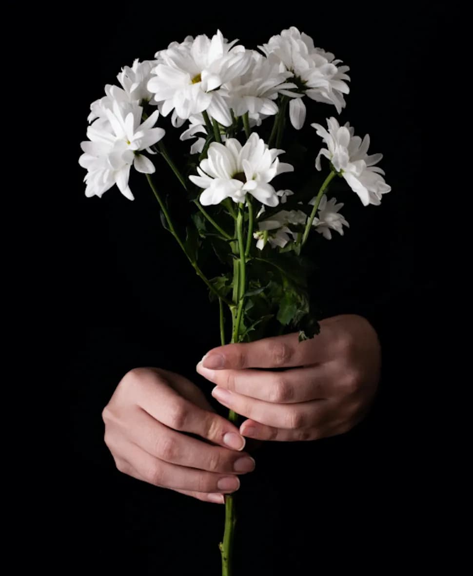 The Complexities of Sudden Loss