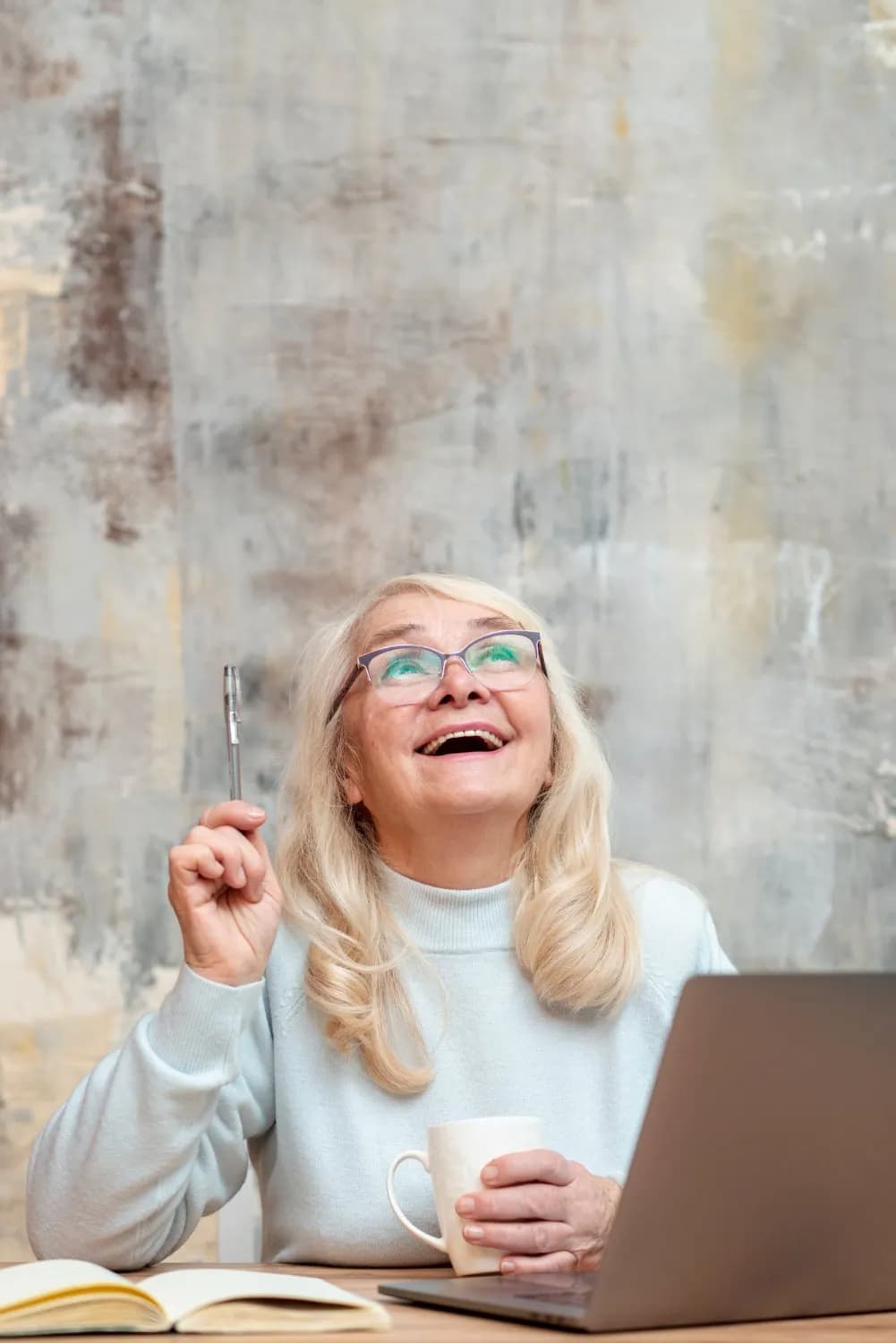 Creating Clarity - Part 3