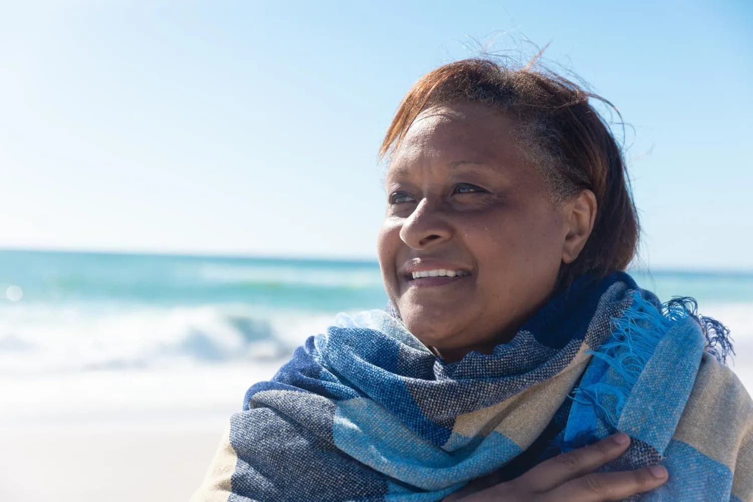 Creating Clarity - Part 4