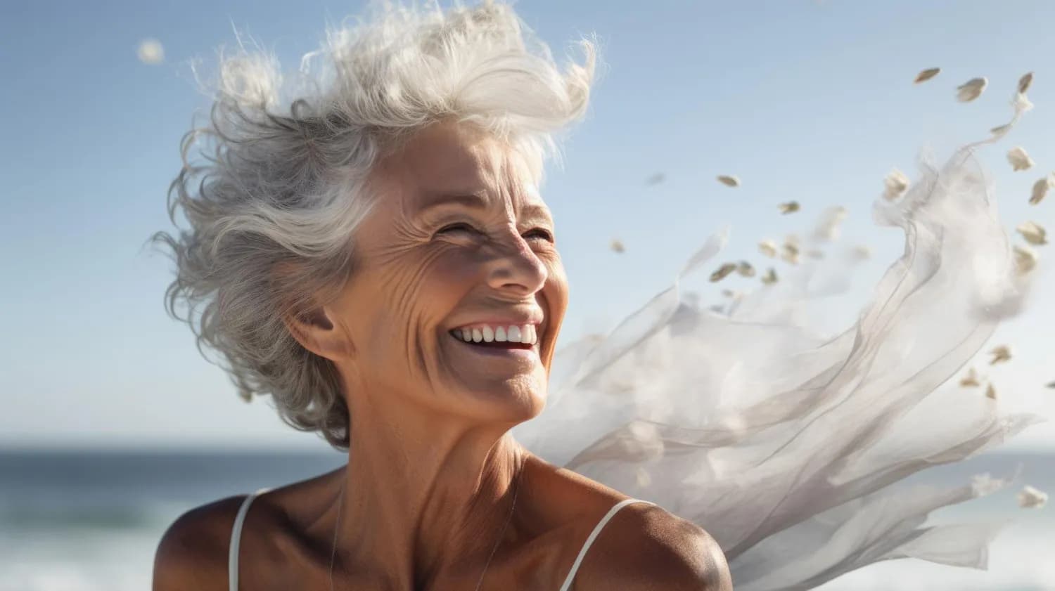 Creating Clarity - Part 5