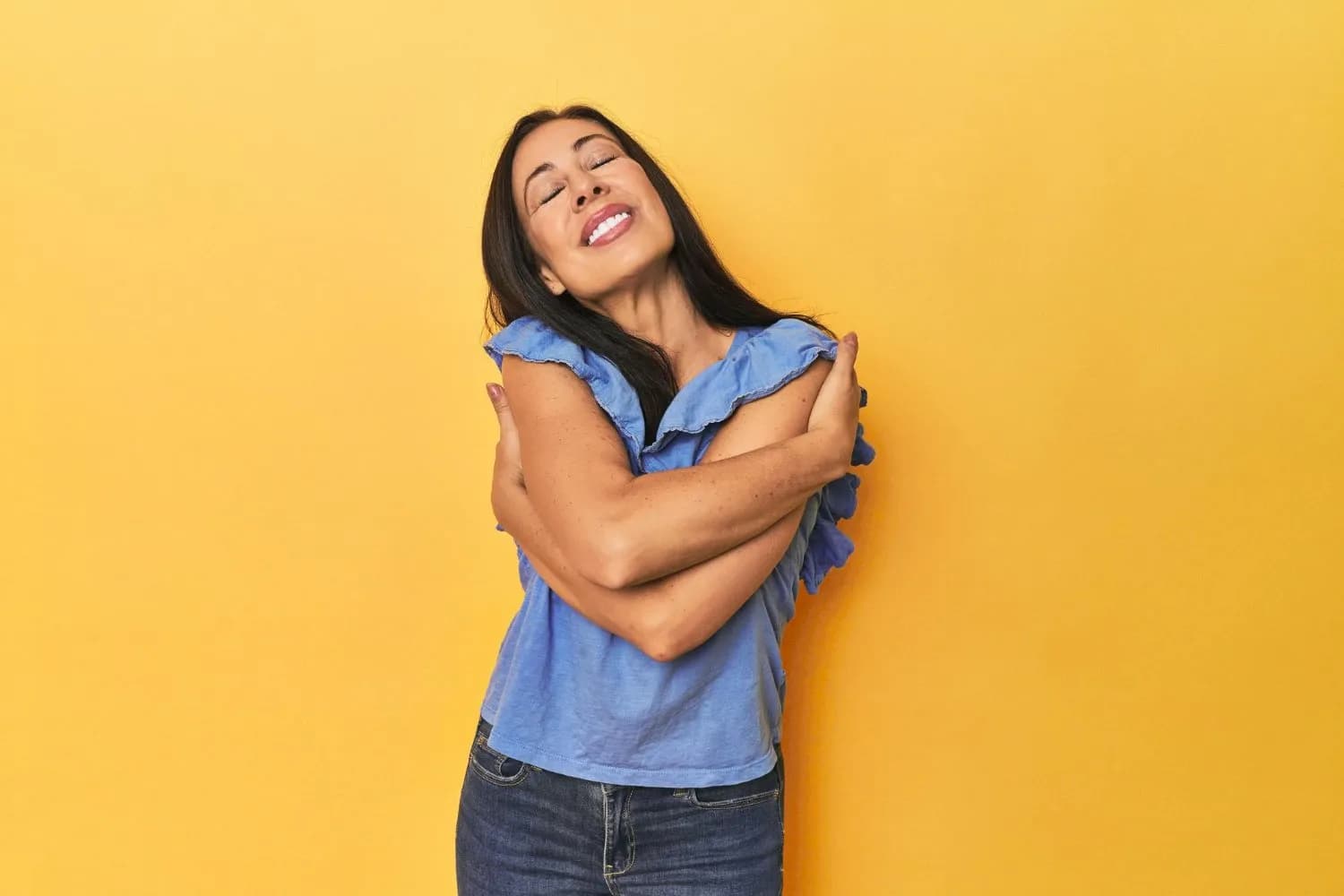 Creating Clarity - Part 7