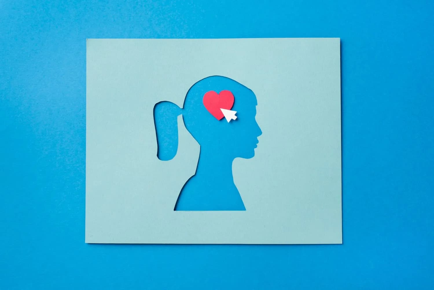 Strokes and Thrombosis