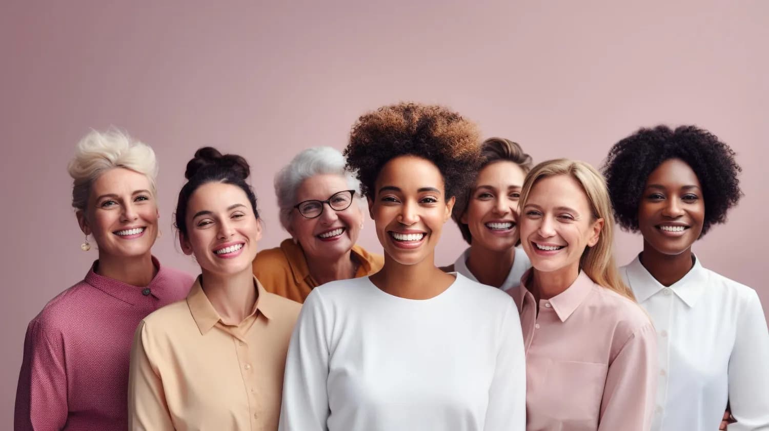 Empower Your Transition