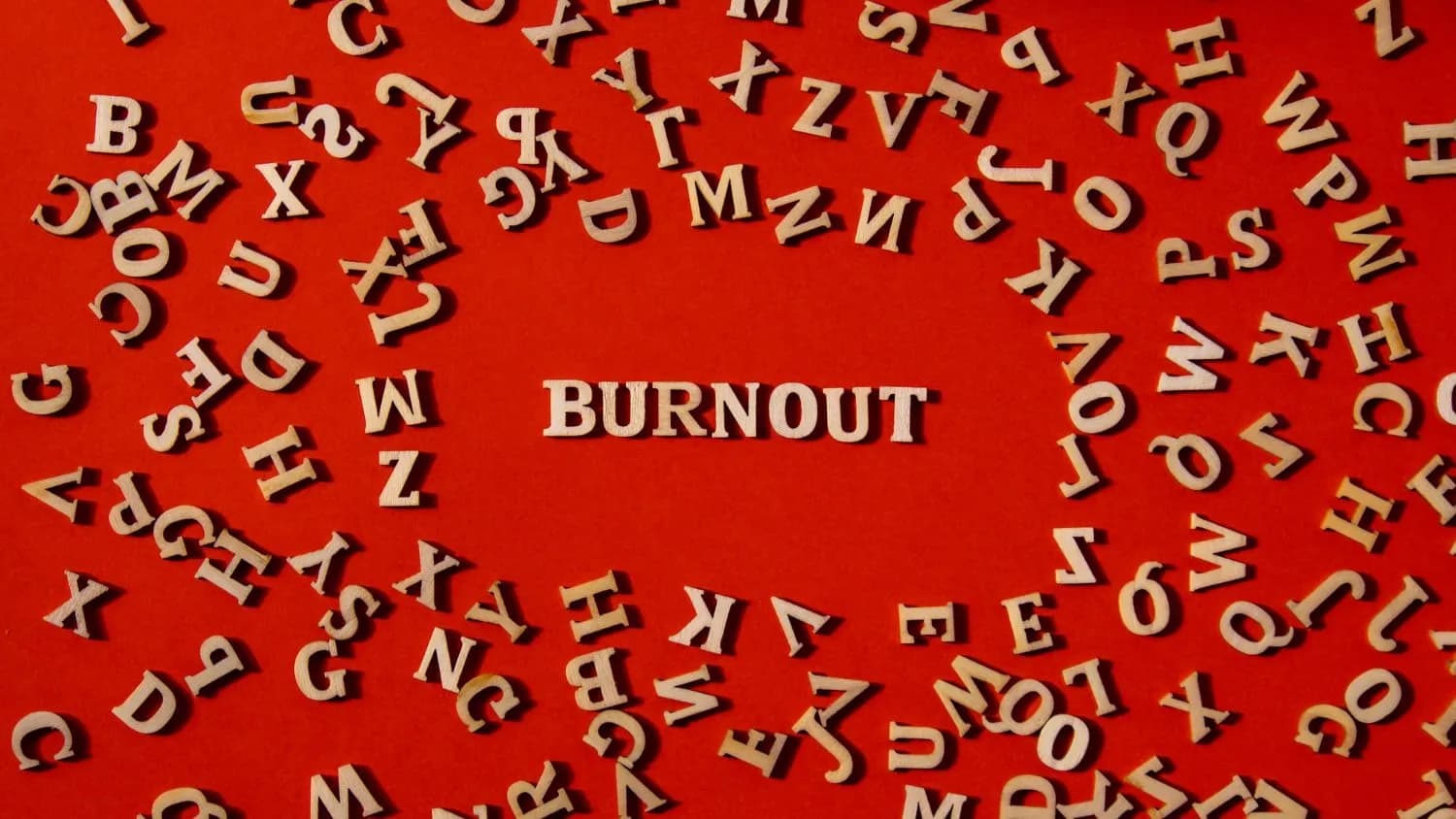 Burnout