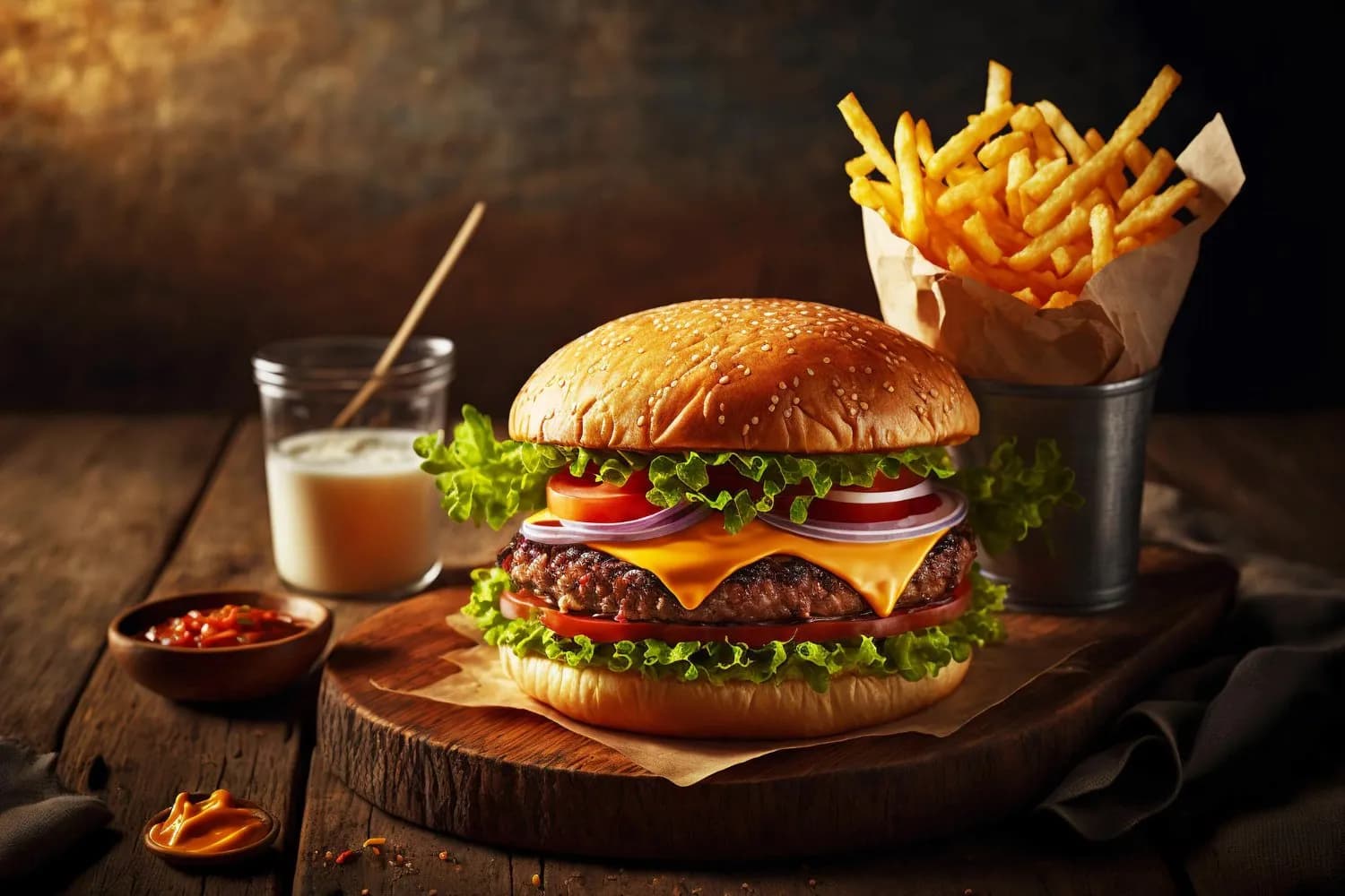 What is Your Level of Emotional Indigestion?