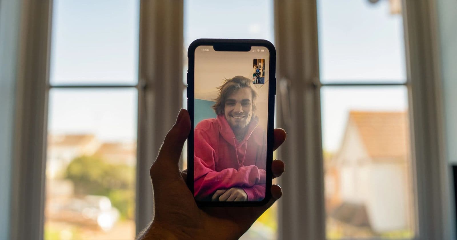 Unraveling Estranged Bonds