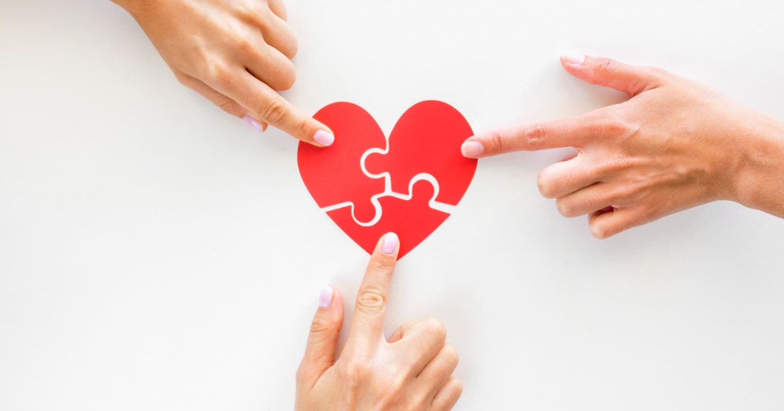 About Sensibly Selfish