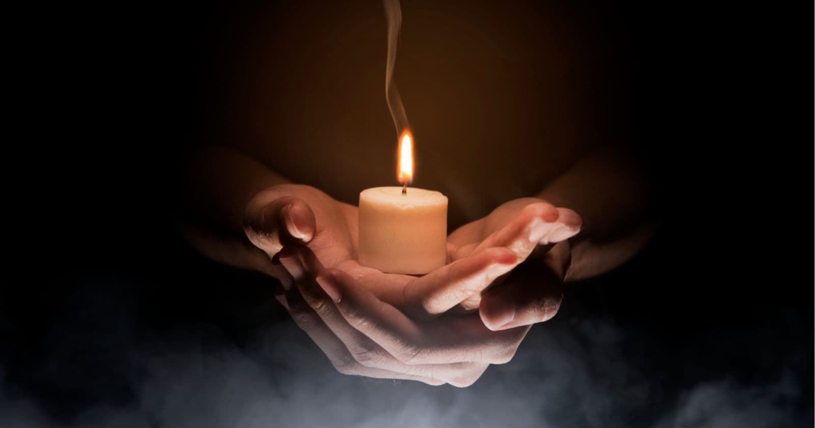 Midlife Rites of Passage