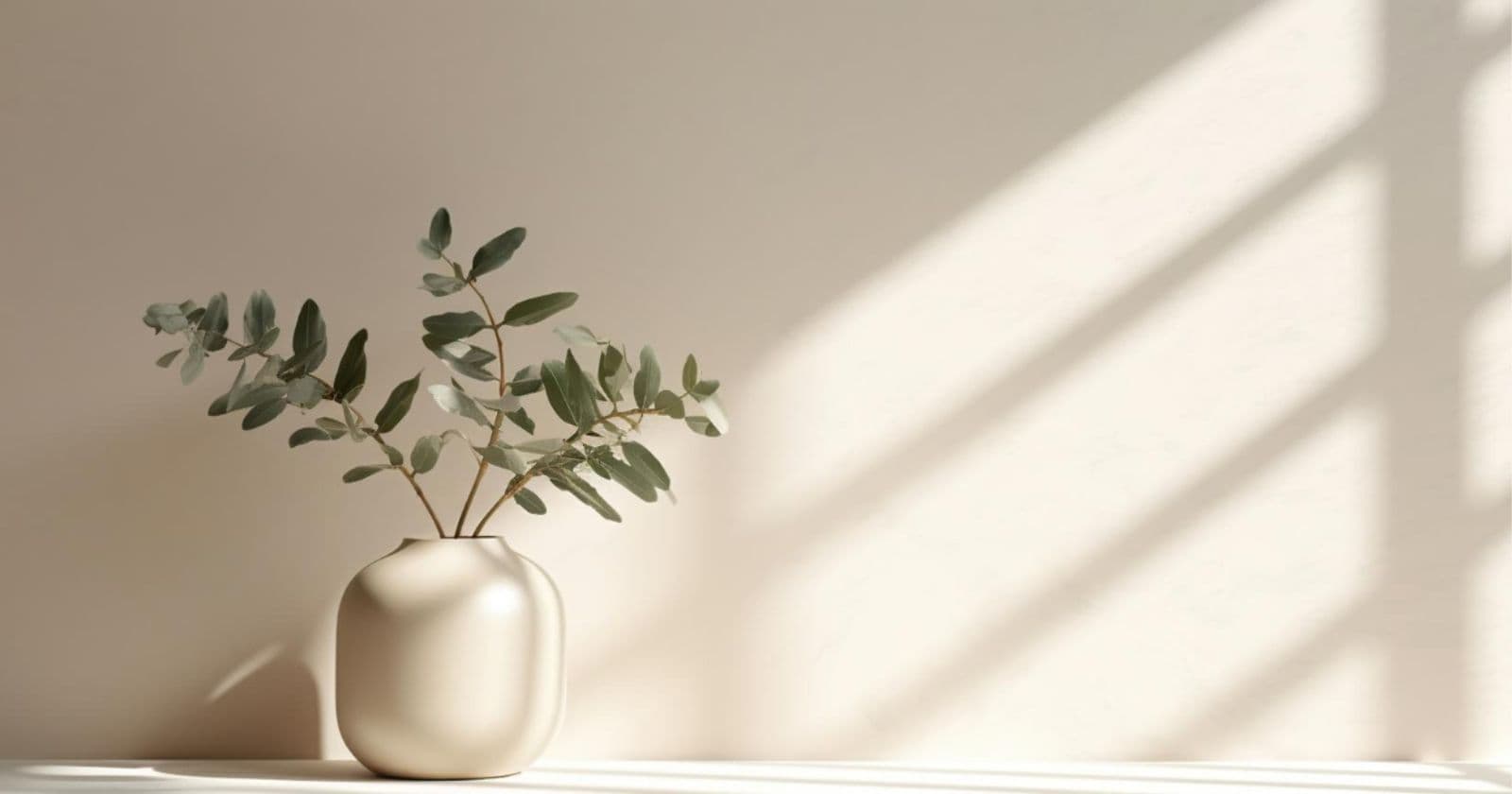 The Minimalism Vs. Simplicity Showdown