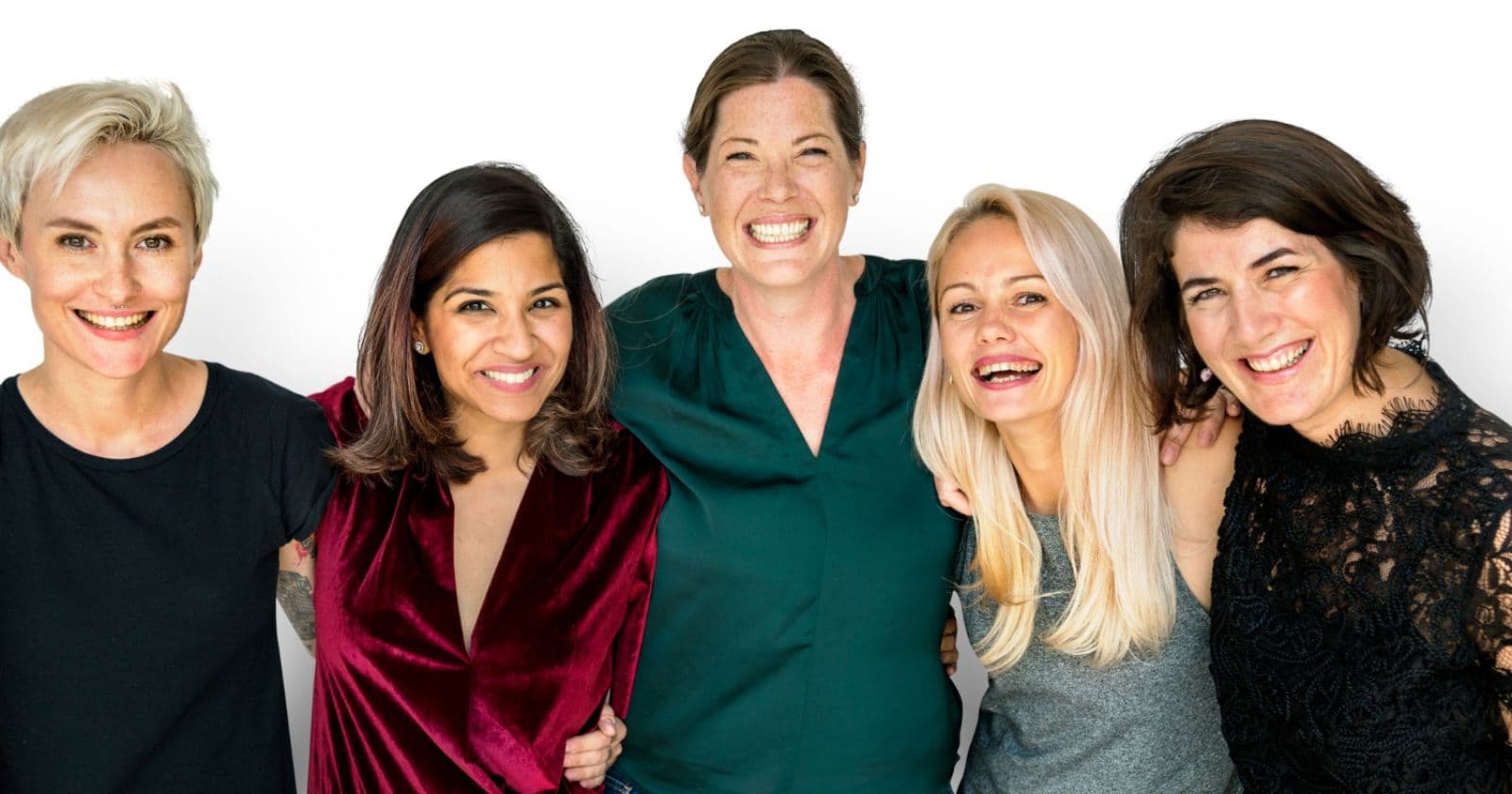 Sensibly Selfish Meetups