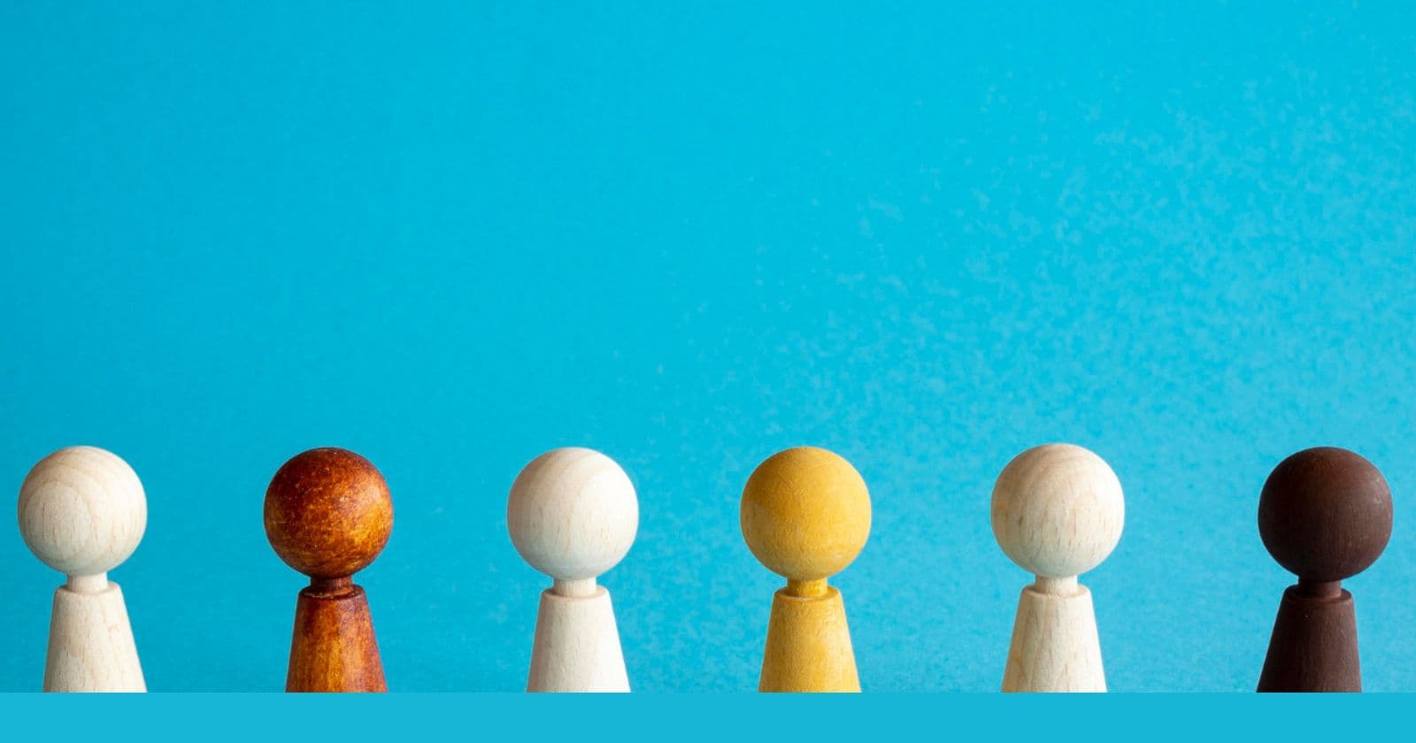 Discovering the Power of Values and Beliefs