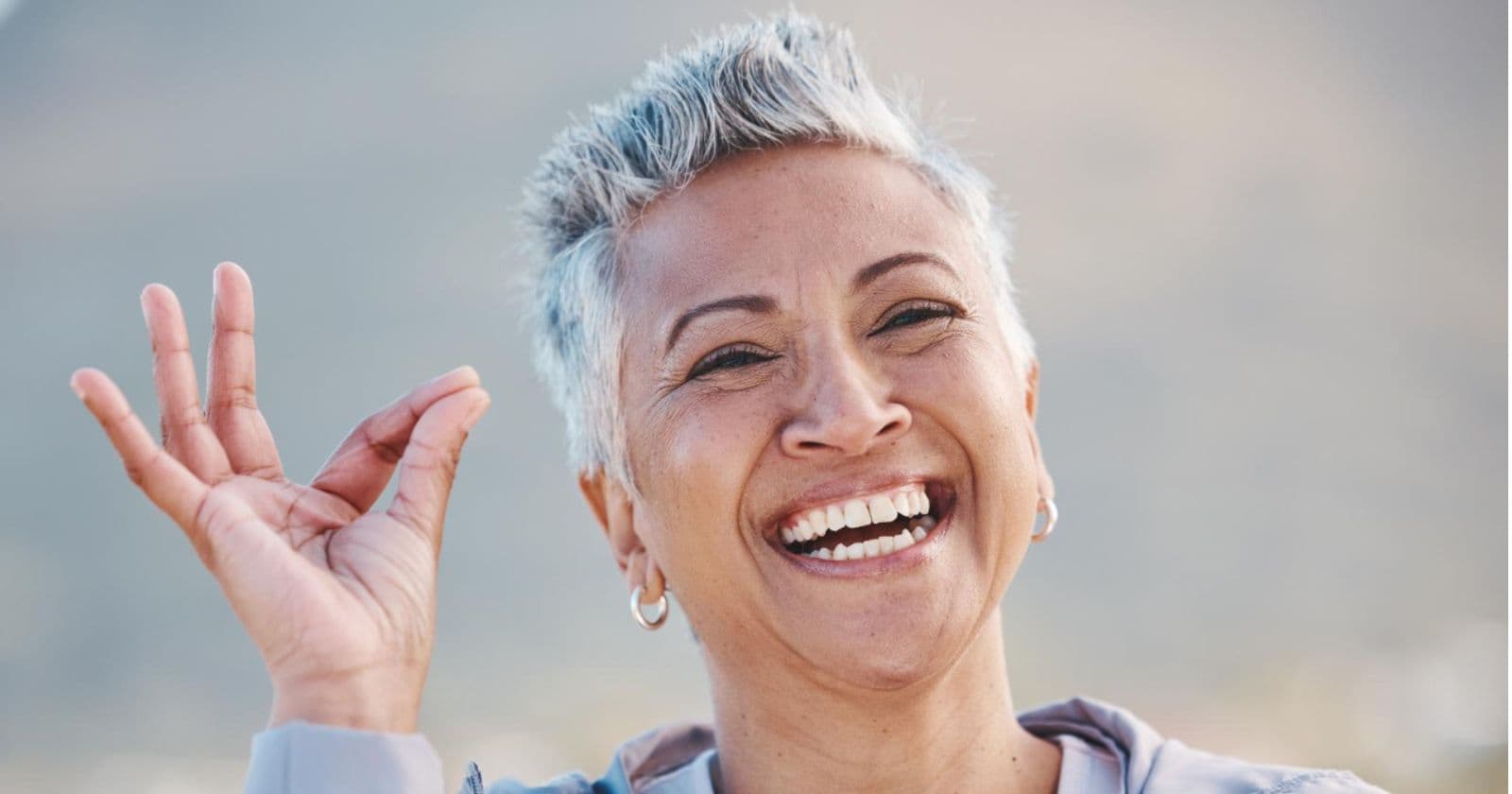 Selfishness with Purpose